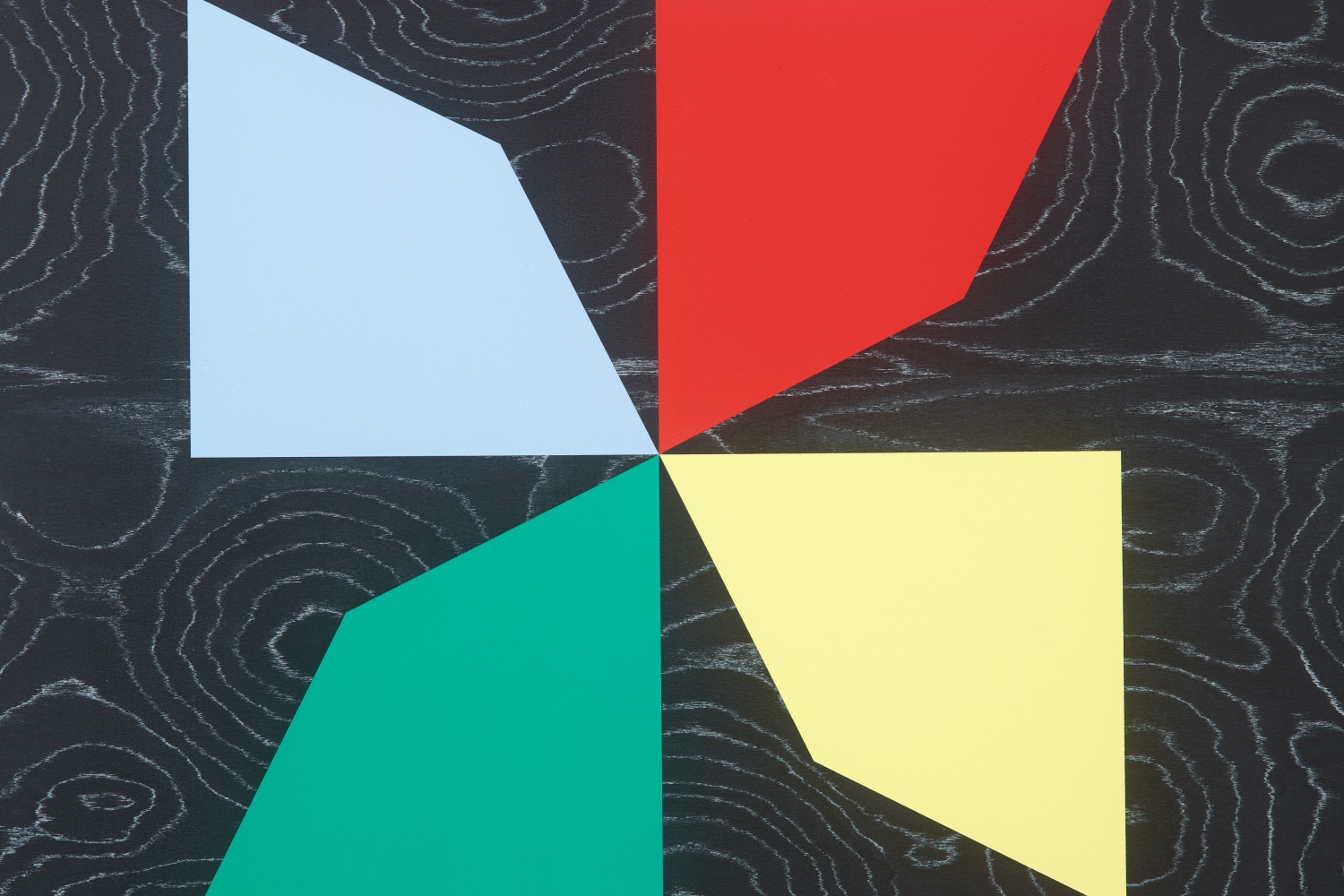 Art Basel Miami Beach 2022