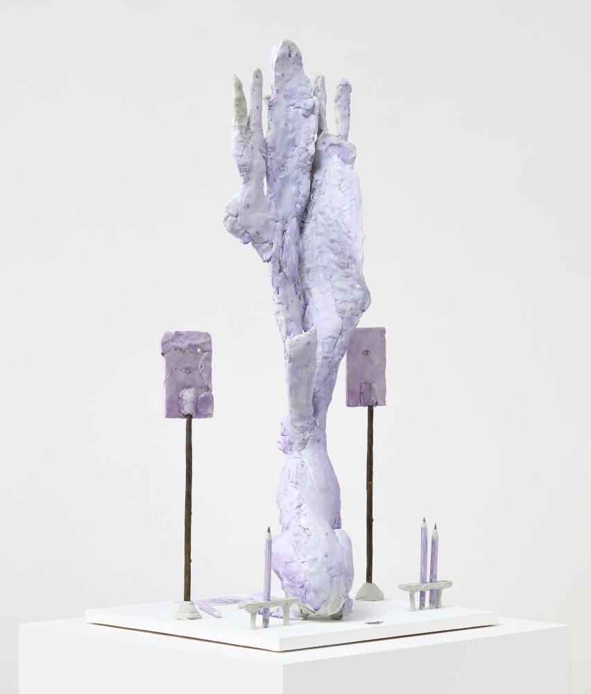 Art Basel OVR: Miami Beach