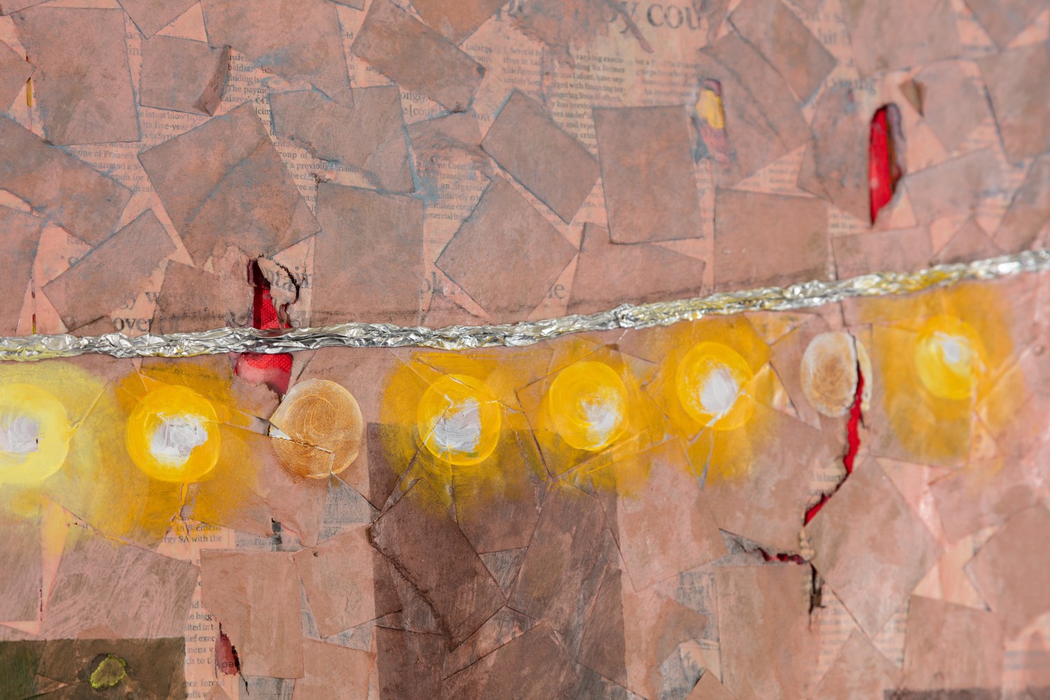 Art Basel Miami Beach 2022