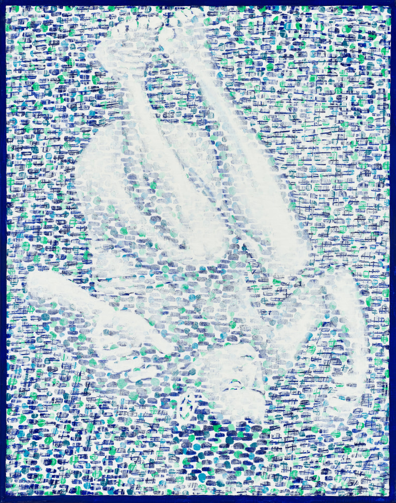 May 14, 2024

2024

oil on linen

28&amp;quot; x 22&amp;quot;

ARP051424