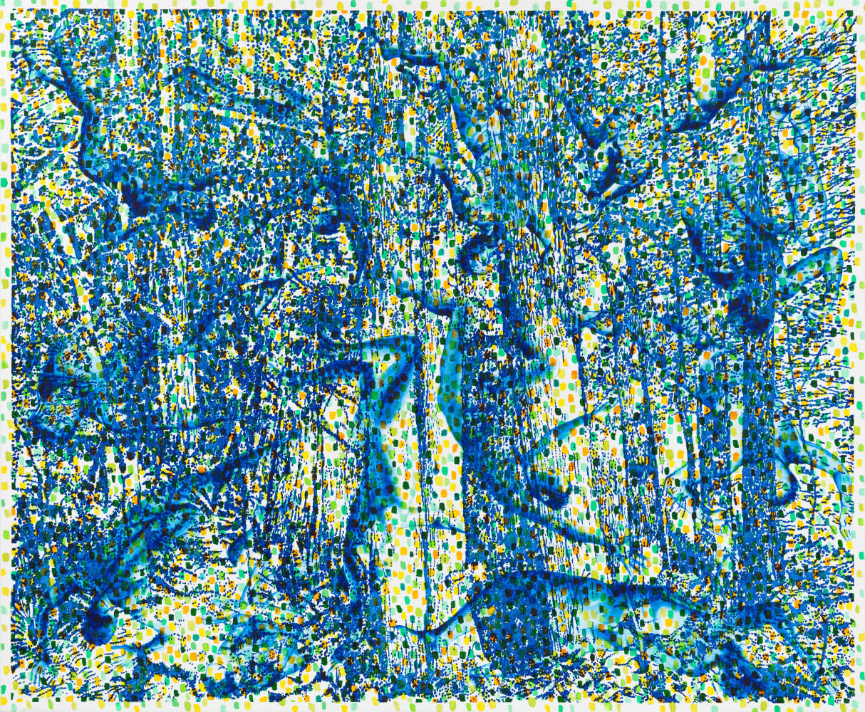 September 6, 2024

2024

oil on linen

66&amp;quot; x 80&amp;quot;

ARP090624