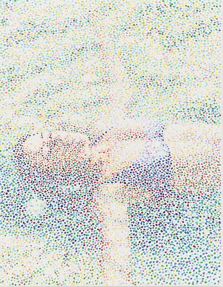 January 3, 2013

oil on linen

32&amp;quot; x 24&amp;quot;&amp;nbsp;

2013

ARP010325