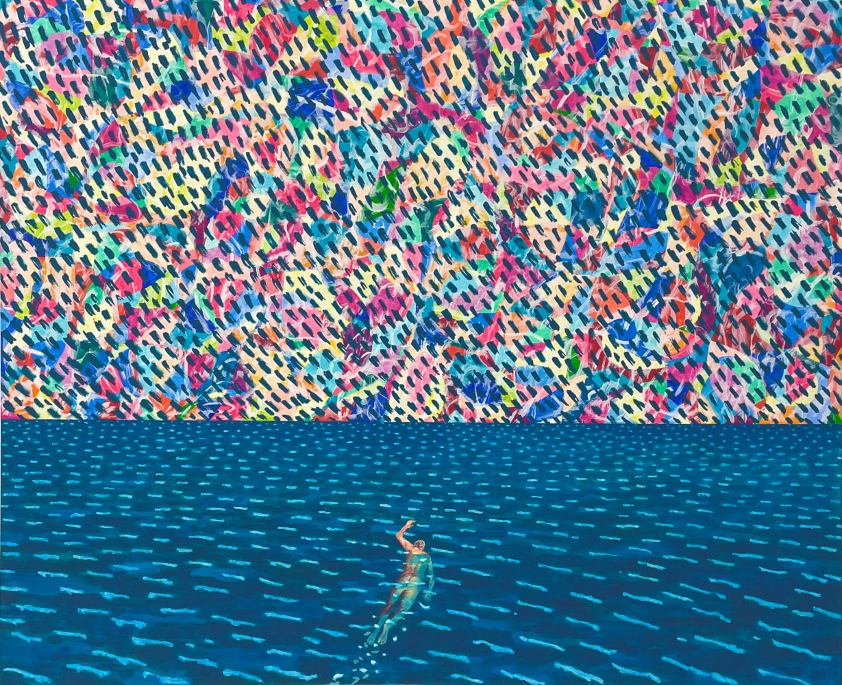 June 16, 2025
2025
oil on linen
55" x 66"
ARP061625