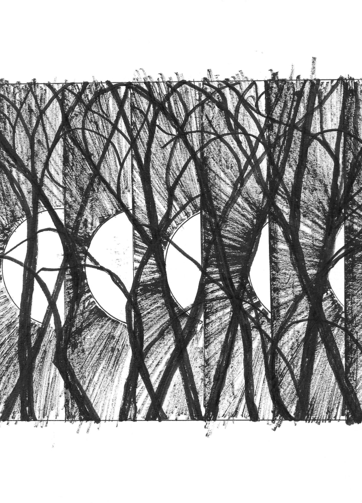 February 4, 2025

2025

sakura ink on paper

8&amp;quot; x 6&amp;quot;

ARD020425