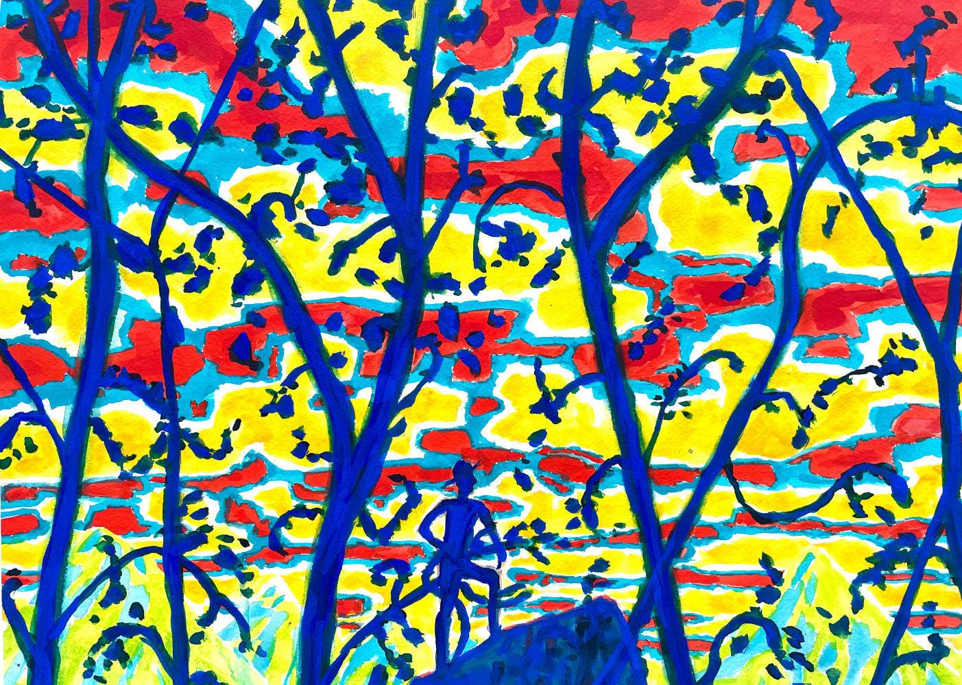 April 12, 2015

2025

watercolor on arches

12&amp;quot; x 14&amp;quot;

ARW041225