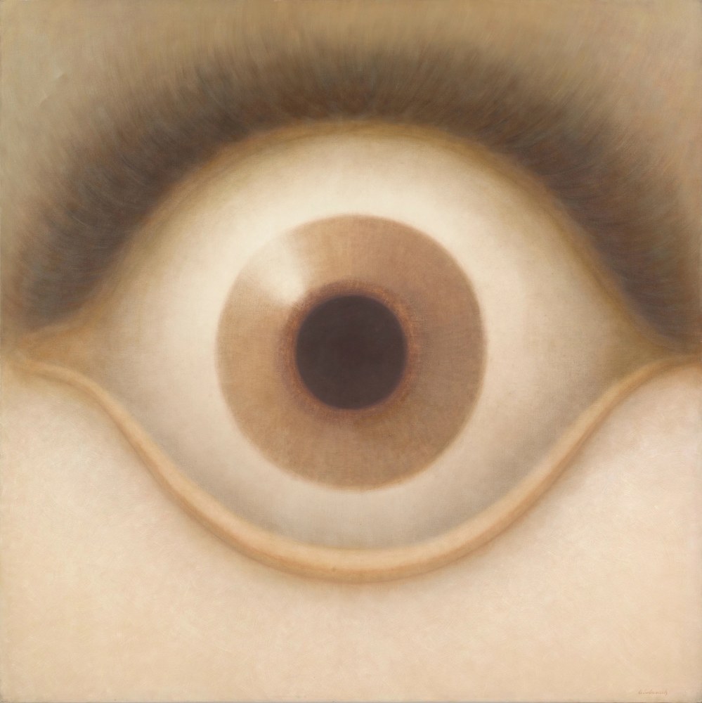 Omega, c. 1972