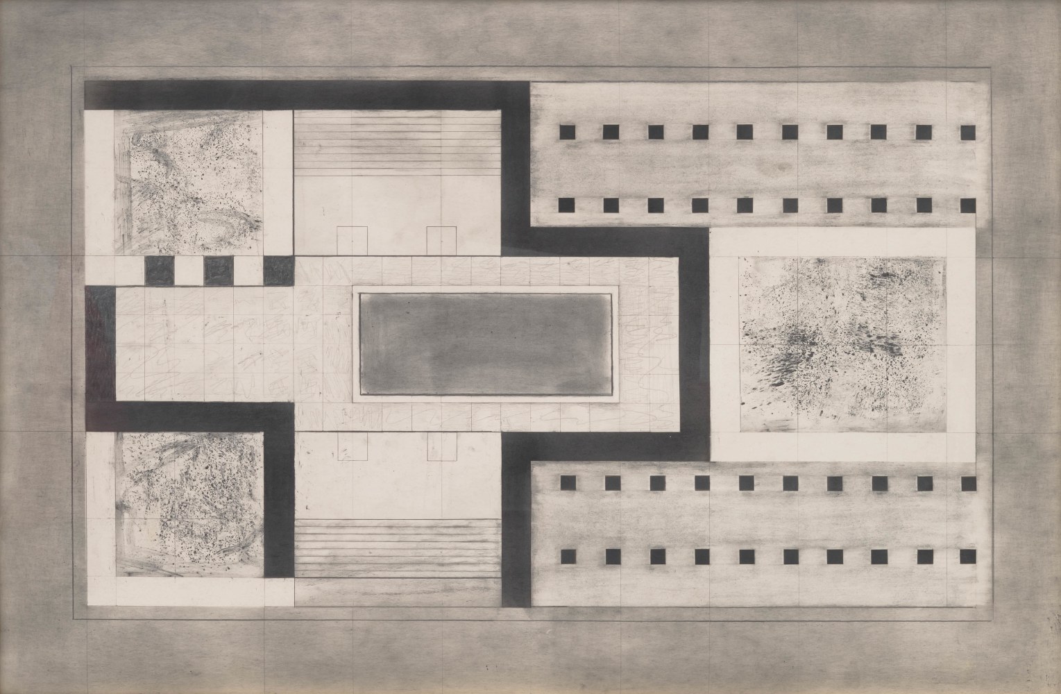 Tiznit, 1982