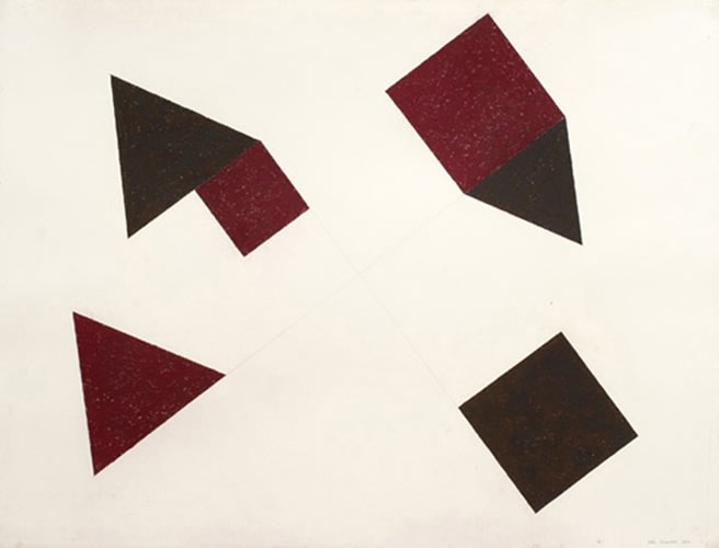 3, 4, 5, 6 (R/B), 1973
