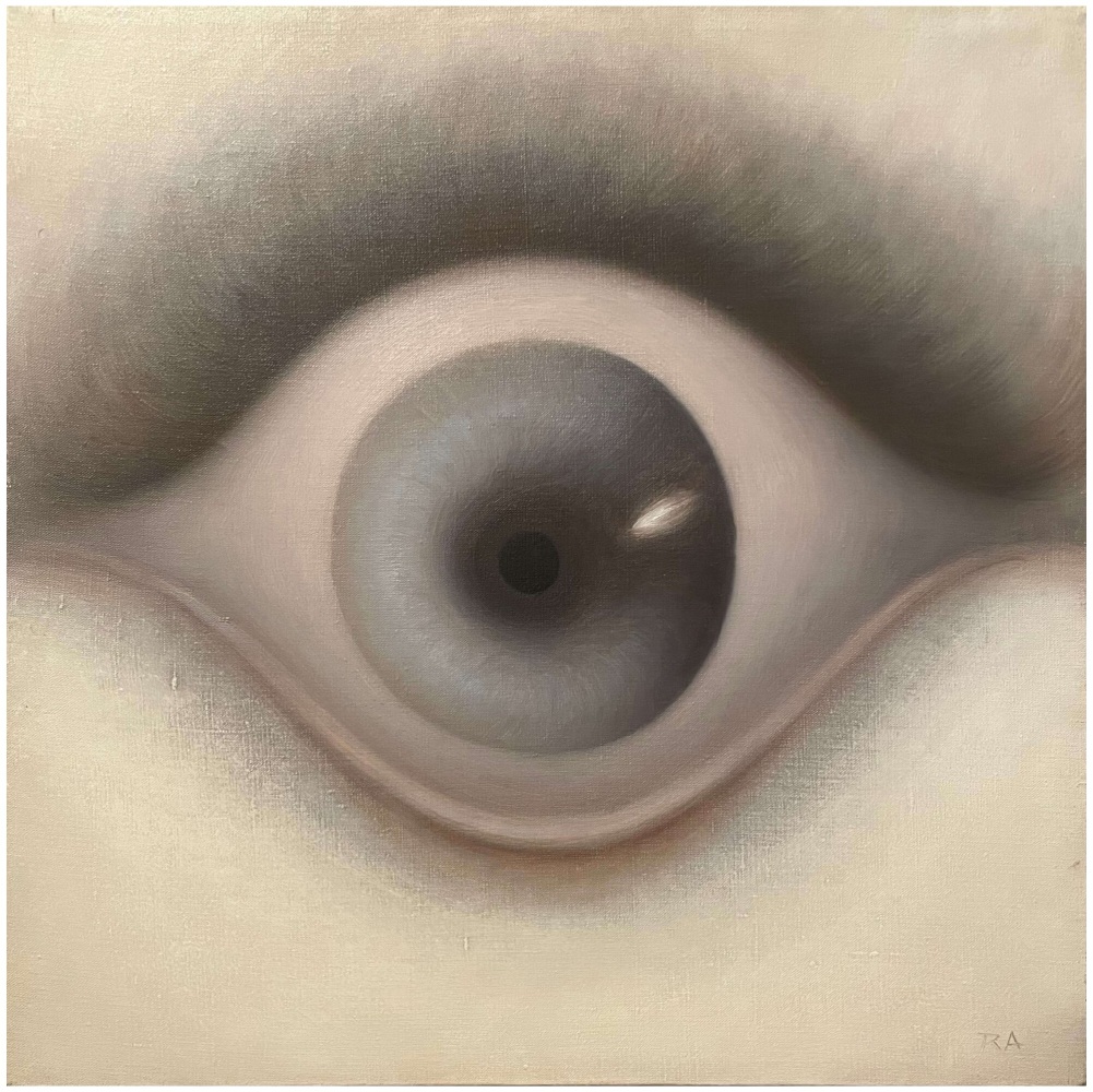 Untitled, c. 1970s