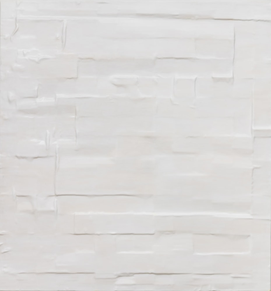 Tablet, 1968