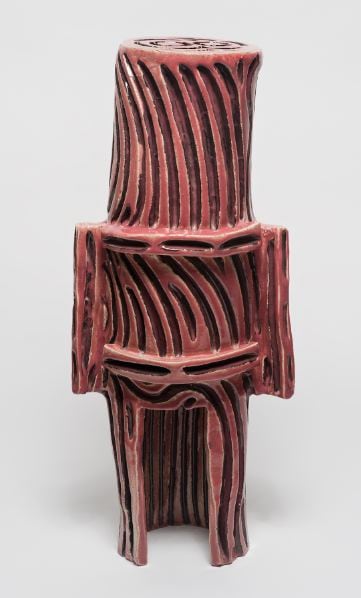Untitled, 1985