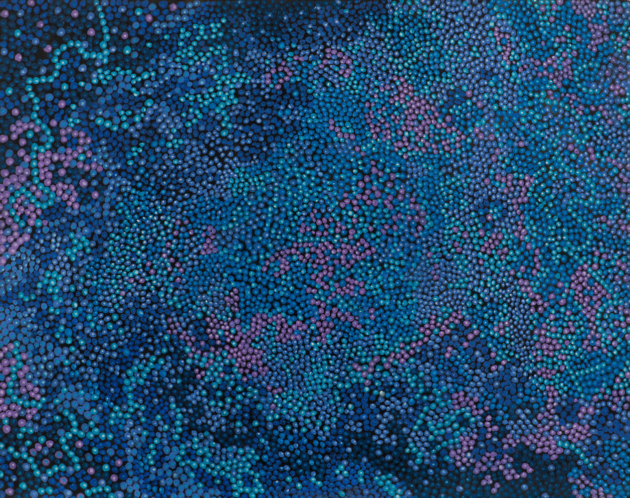 Untitled, 1966