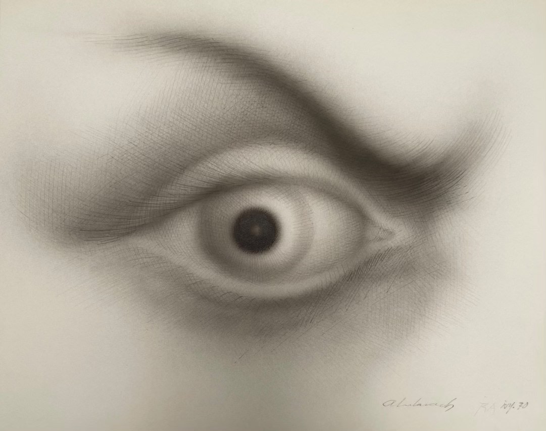 Untitled, 1970