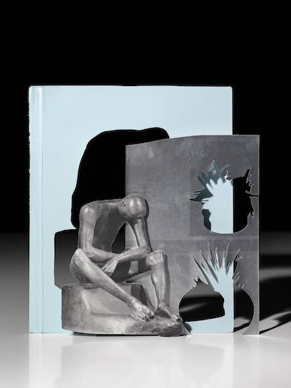 Act IV (Silver), 2016