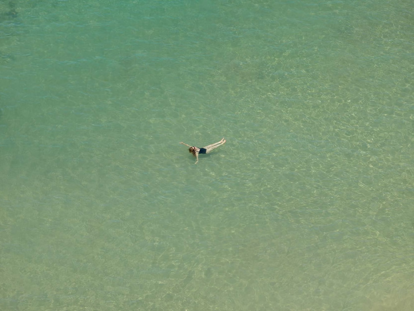 Untitled (July 20, 2013 2:02 pm), 2013