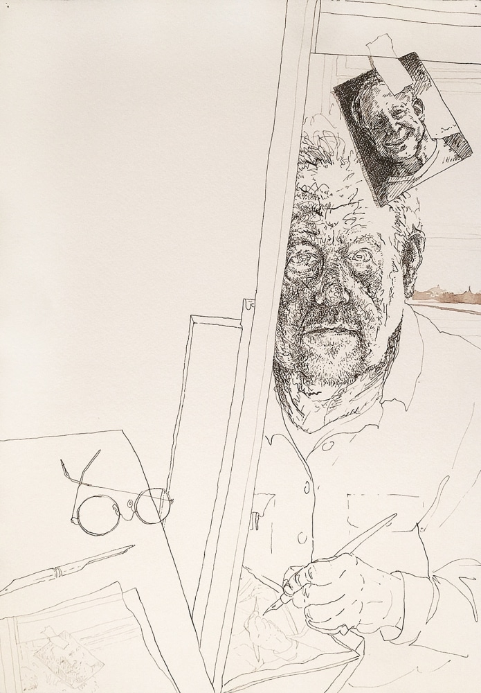 Tempelhof (14), 2015
