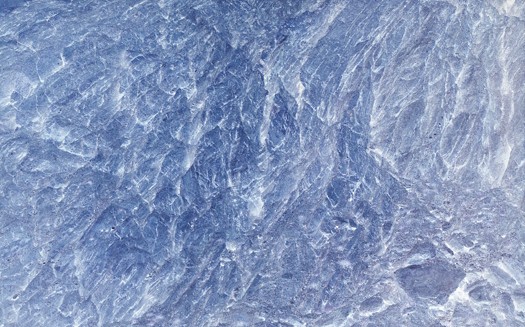 Untitled, 2007