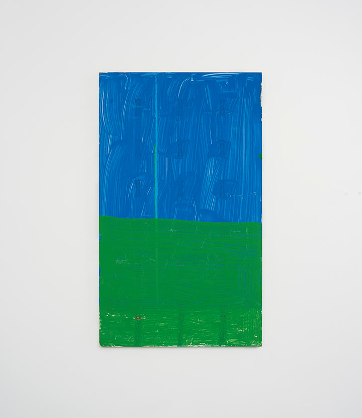 Untitled, 2019