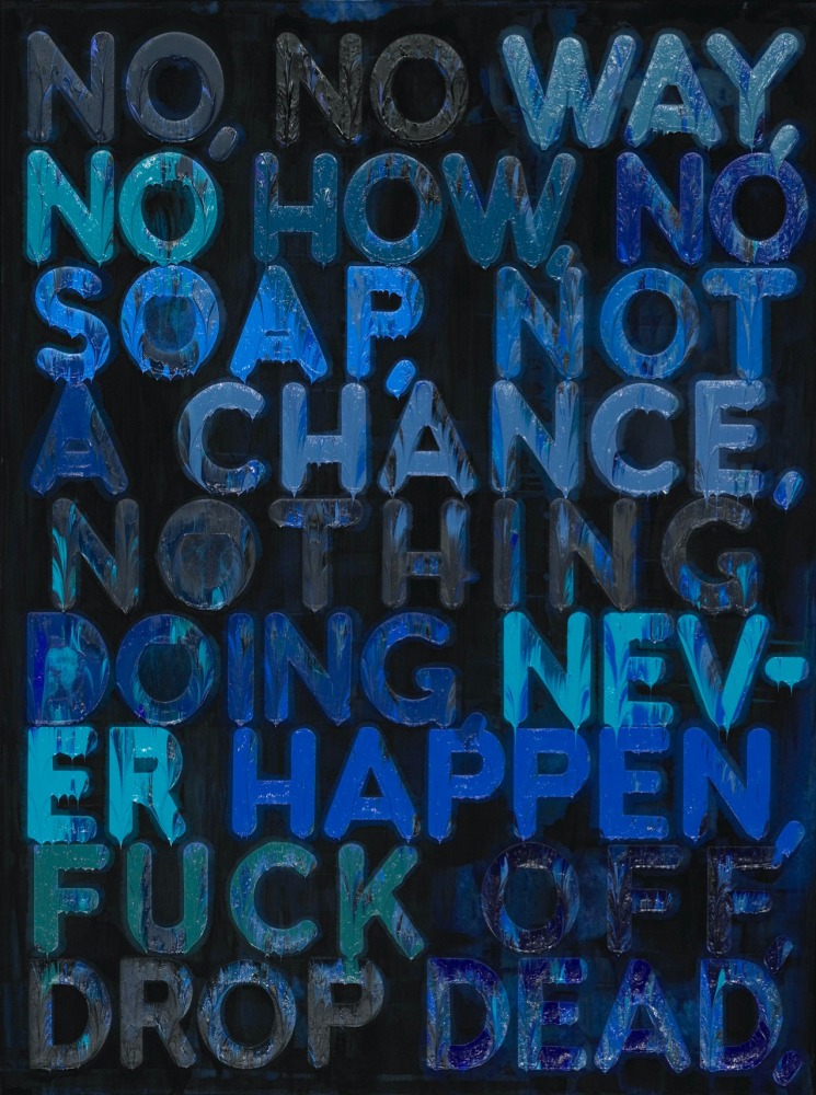 No, 2009