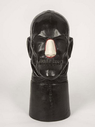 Head, 1981