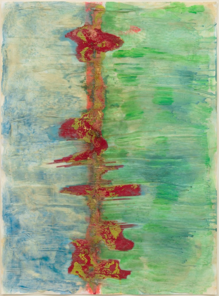 DancingShoo, 2009