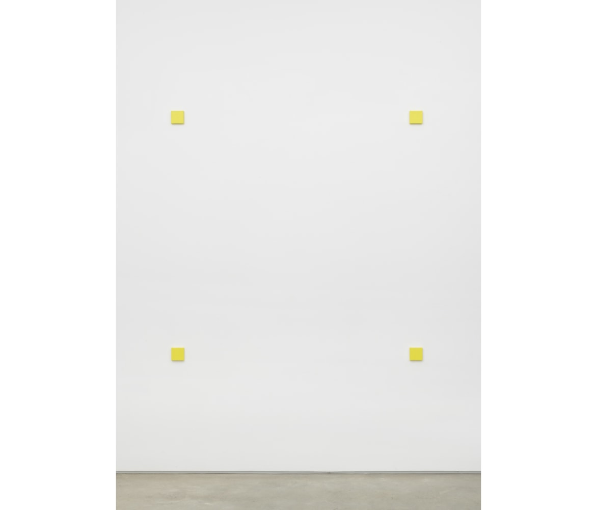 Untitled, 1968