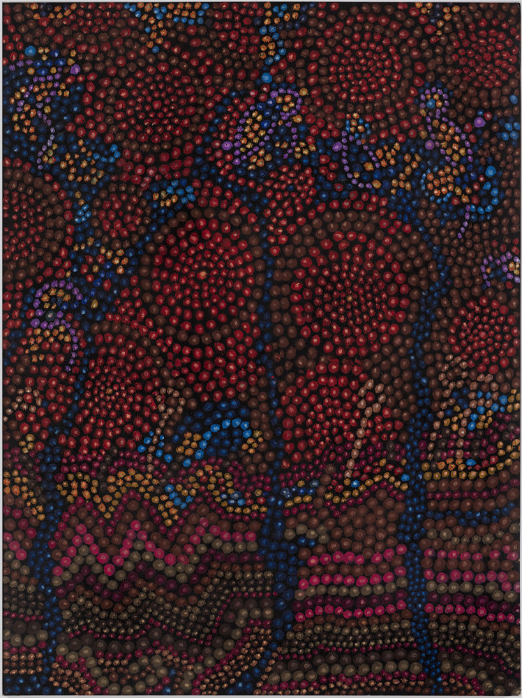 Landscape, c. 1969