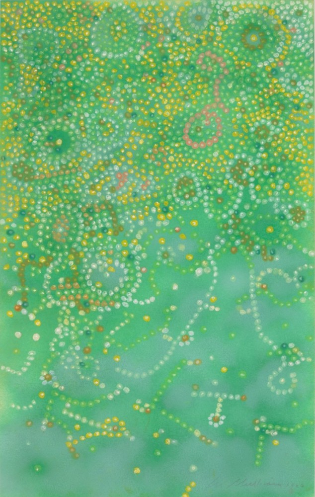 Untitled, 1966