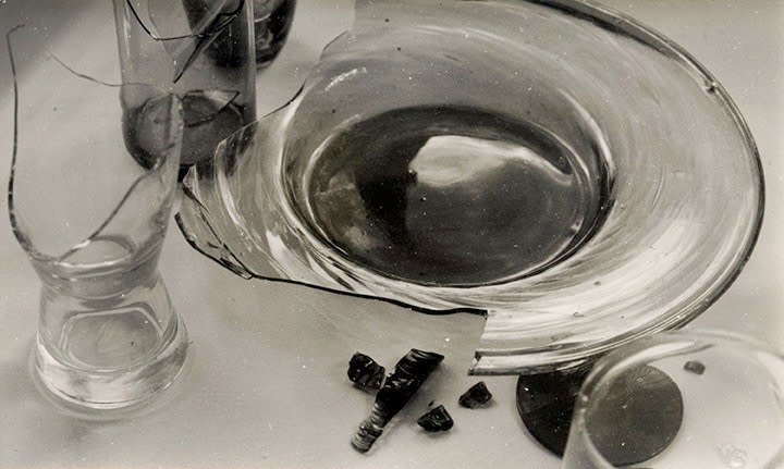 Untitled, 1972
