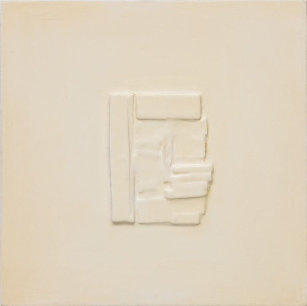 Tablet 137, 1965-66