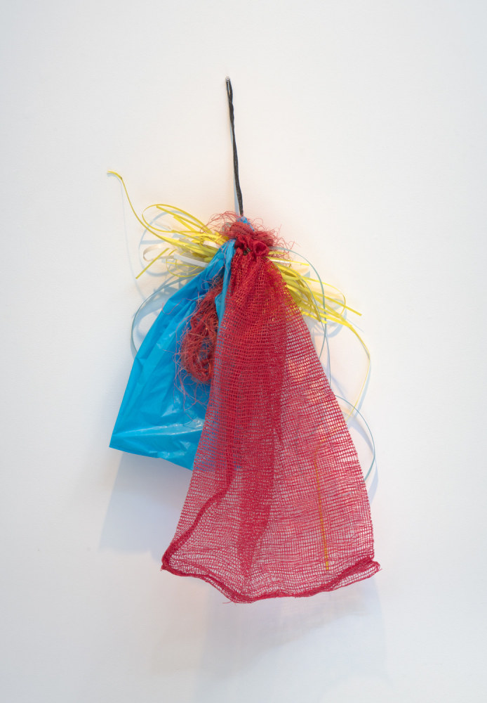 Preliminary Aspect, 2001