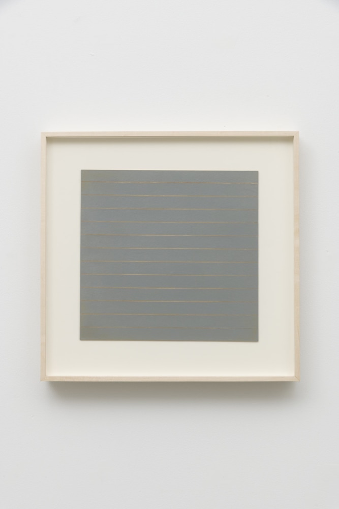 Untitled, 1968