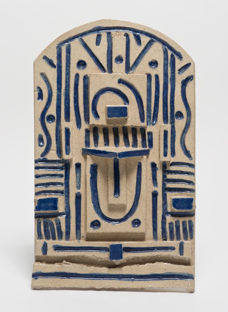 Untitled, 1985