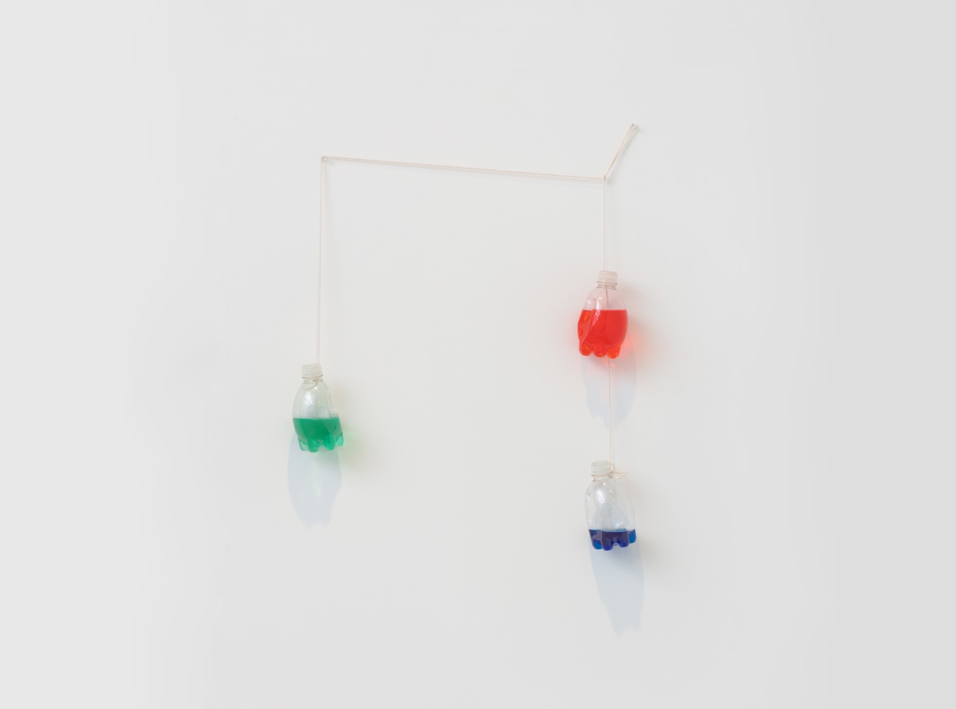Untitled, 2008