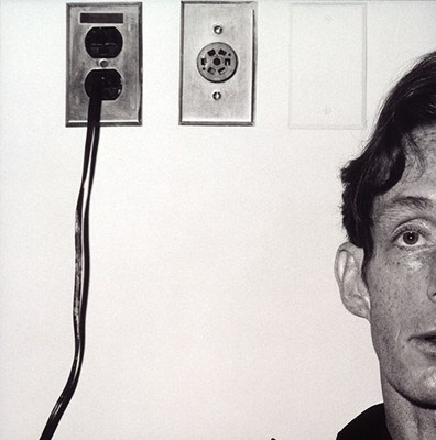 John McKendry, 1975