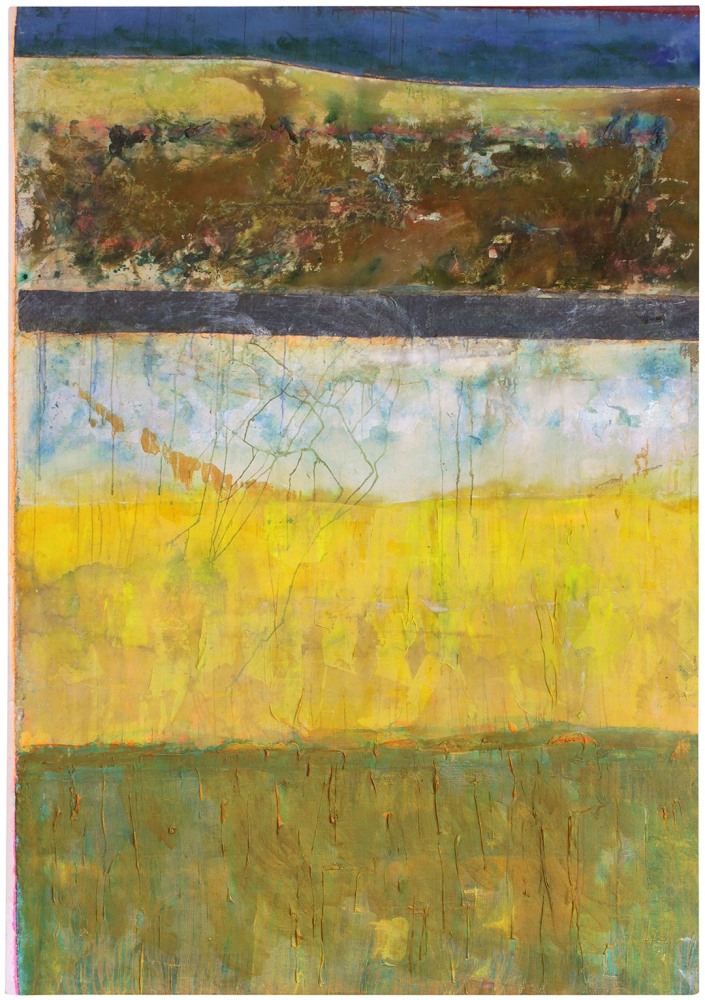 About Recent Weather, 2014