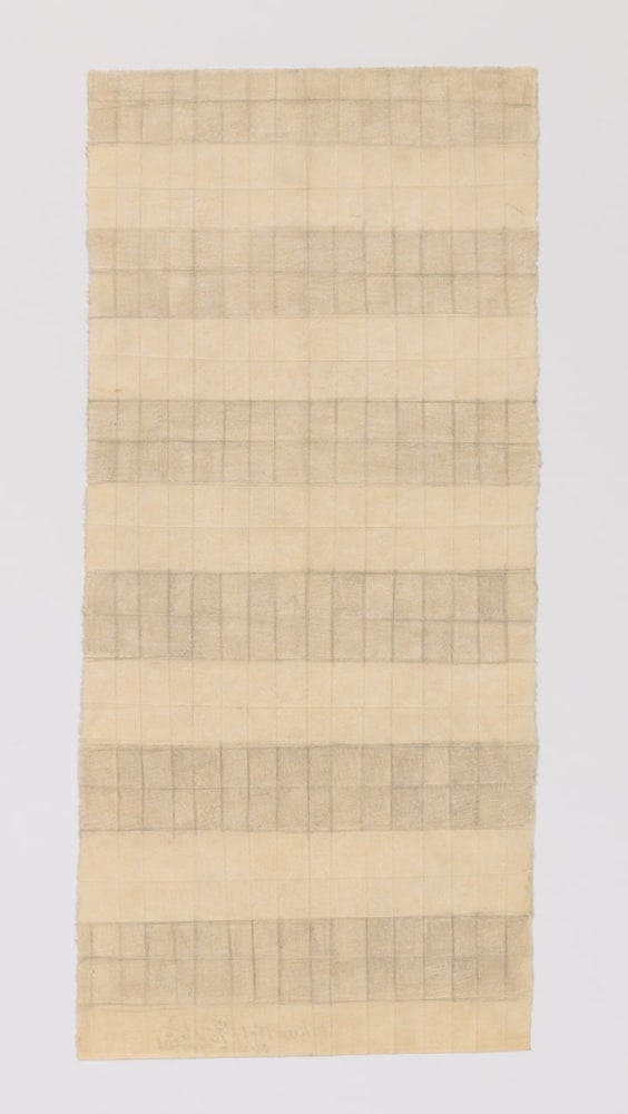 Untitled, 1998