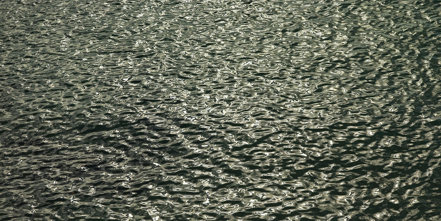 A photograph by Richard Misrach titled 'Untitled (November 18, 2012 3:28PM)', 2012