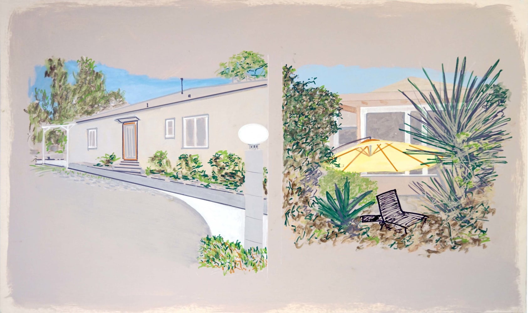 Suburbascape1, 2019