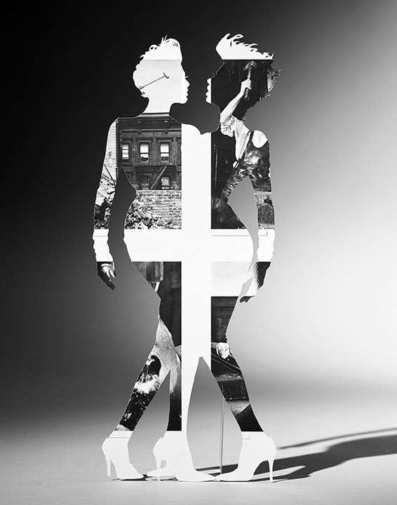 No. 073, 2020