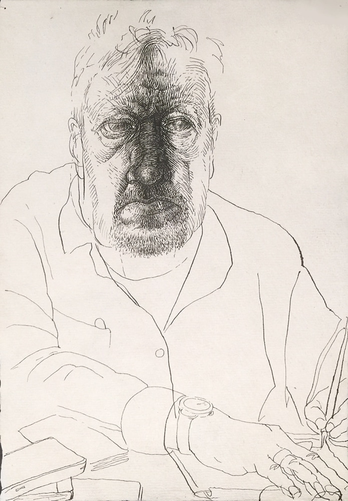Schenkendorfstrasse (1), 2015