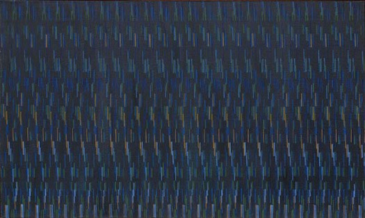 Edge, 1976