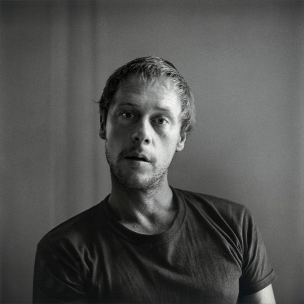 Paul Thek (II), 1975/2020