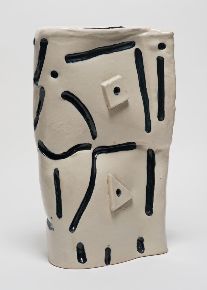 Untitled, 1985