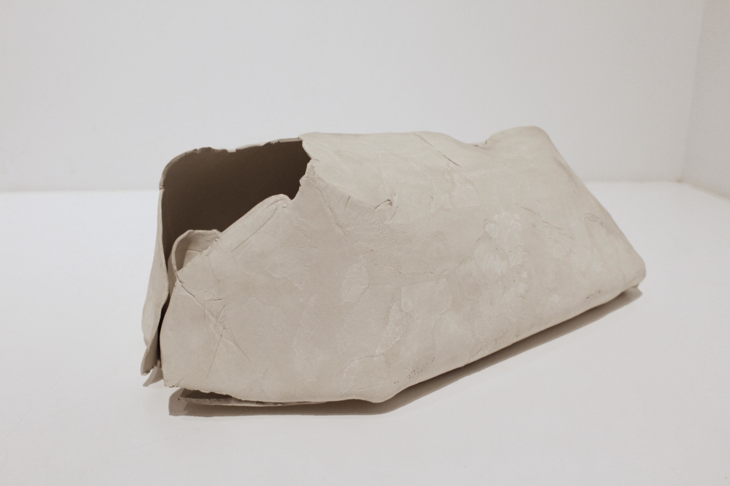 Untitled, c. 1970