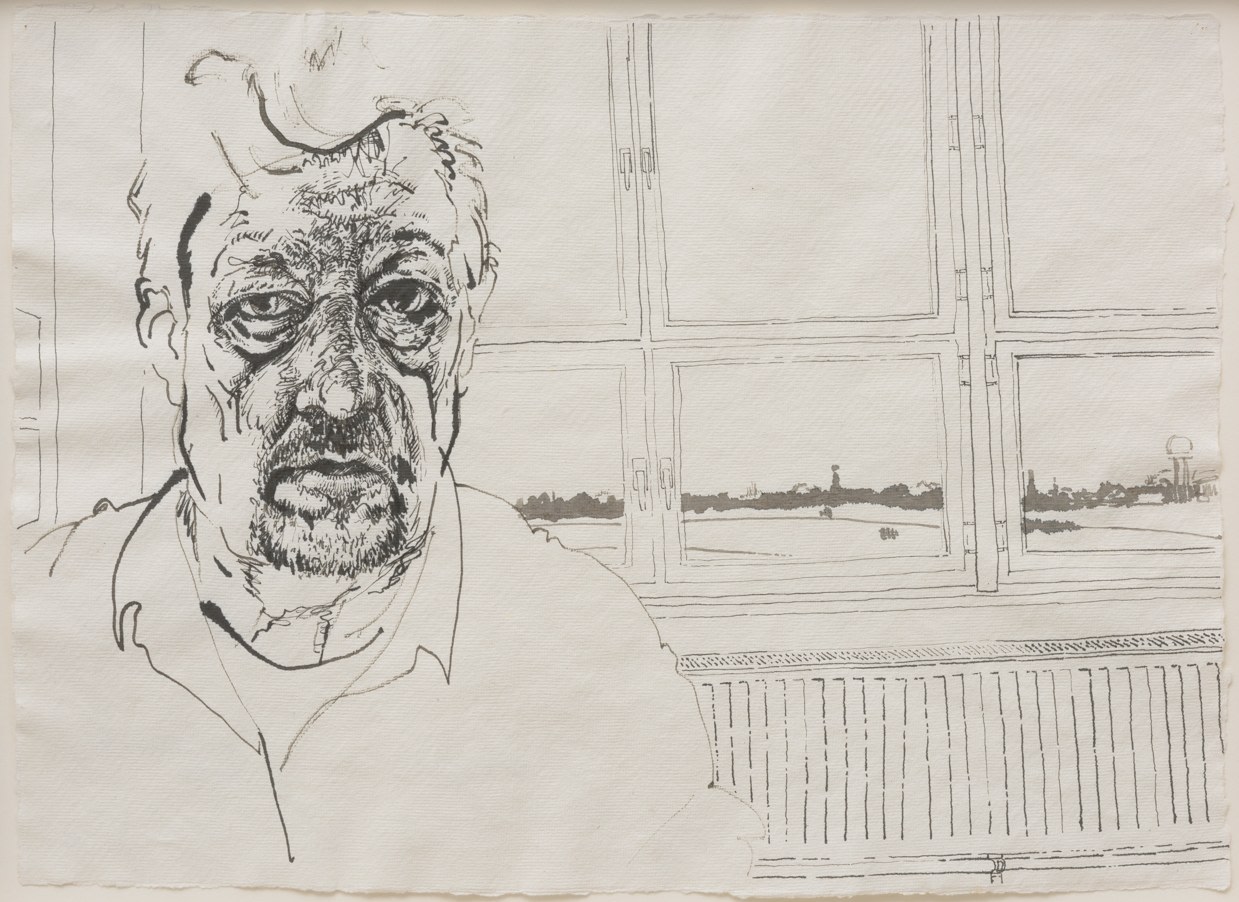 Tempelhof (4), 2015