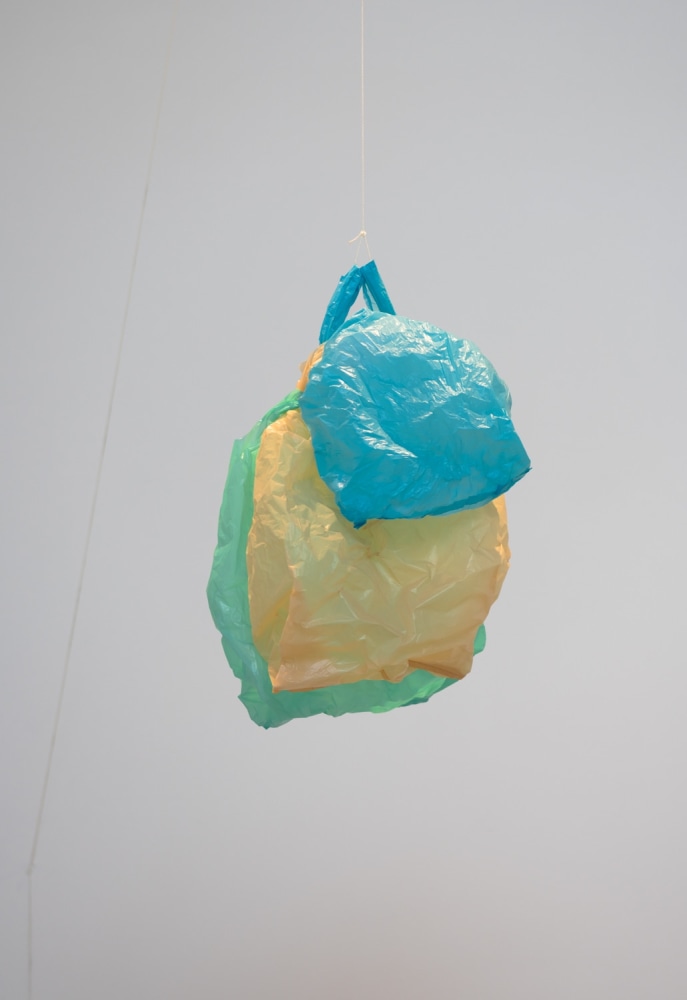 New Myth, 2003