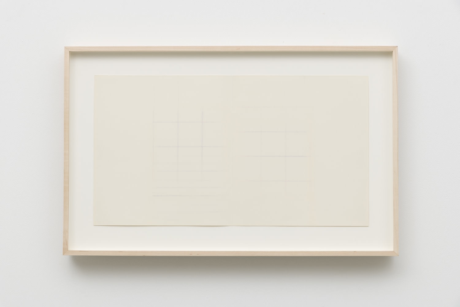 Untitled, 1965