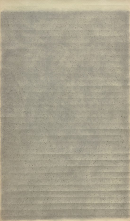 #4, 1973
