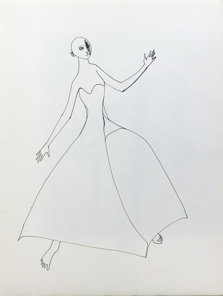Cameron, Untitled, n.d.